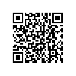 FLE-150-01-G-DV QRCode