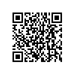 FLE-150-01-GF-DV-A-K QRCode