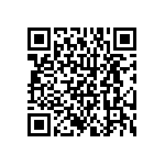 FLE-150-01-GF-DV QRCode