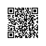 FLE-151-01-G-DV-A QRCode