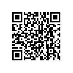 FLE-151-01-G-DV QRCode