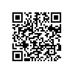 FLE-155-01-G-DV-A QRCode