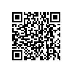 FLE-155-01-G-DV QRCode