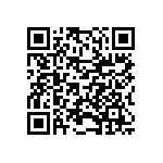 FLE-156-01-G-DV QRCode