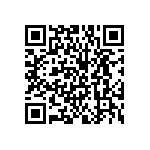 FLE-159-01-G-DV-A QRCode