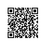 FLE-159-01-G-DV QRCode