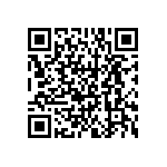 FLE-160-01-G-DV-TR QRCode