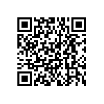 FLE-165-01-G-DV QRCode