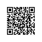 FLE-168-01-G-DV-A QRCode