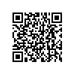 FLE-170-01-G-DV-A QRCode