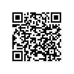 FLE-171-01-G-DV QRCode