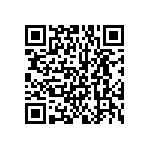 FLE-172-01-G-DV-A QRCode