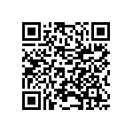 FLE-173-01-G-DV QRCode