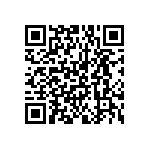 FLE-175-01-G-DV QRCode