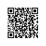 FLE-227-01-G-DV-K QRCode