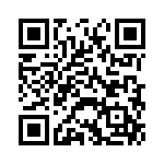 FLEX-14-15-20 QRCode