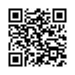 FLEXI-BNC-433 QRCode