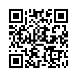 FLEXI-BNC-868 QRCode