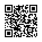 FLEXI-M4-315 QRCode