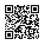 FLEXI-M4-868 QRCode