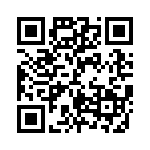 FLEXI-SMA-868 QRCode