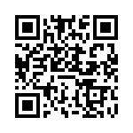 FLF3215T-100M QRCode