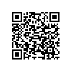 FLH-01-250-DLAE31 QRCode