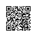 FLIXF6151BEA2834984 QRCode