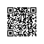 FLLXT971ABC-A4-834926 QRCode