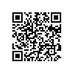 FLM-1S-302-CLAD52 QRCode