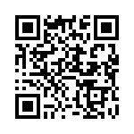 FLM-60 QRCode