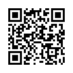 FLM-80 QRCode