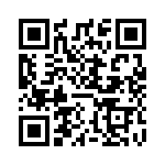 FLNR005-T QRCode