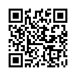 FLNR006-T QRCode