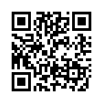 FLNR009-T QRCode