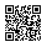 FLNR01-6T QRCode