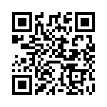 FLNR04-5T QRCode