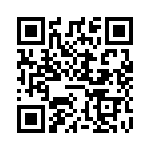 FLNR045-T QRCode