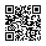 FLNR050-TXID QRCode