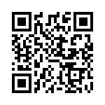 FLNR080-V QRCode