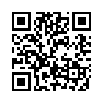 FLNR1-25T QRCode