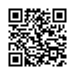 FLNR110-XXID QRCode