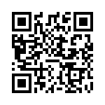 FLNR125-X QRCode