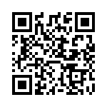FLNR17-5T QRCode