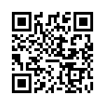 FLNR175-X QRCode