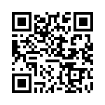 FLNR175-XXID QRCode