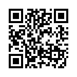 FLNR200-X QRCode