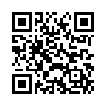 FLNR225-XXID QRCode
