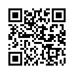 FLNR500-XXID QRCode