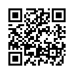 FLP25-1-950 QRCode